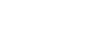 https://ddprojekt.pl/wp-content/uploads/2020/02/logo_b.png