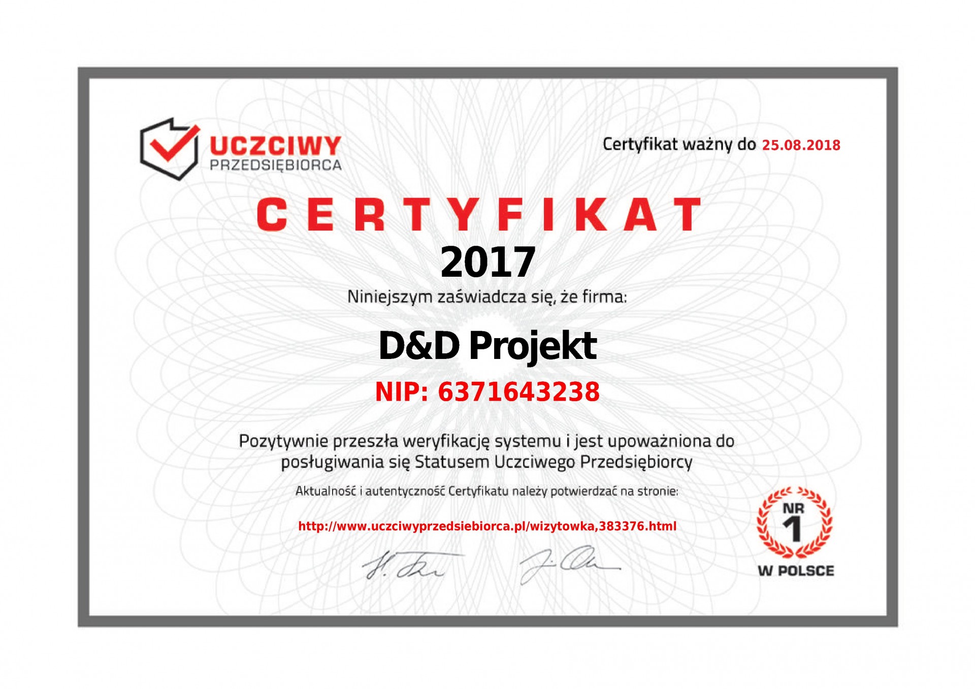 https://ddprojekt.pl/wp-content/uploads/2020/03/certyfikat-2017.jpg