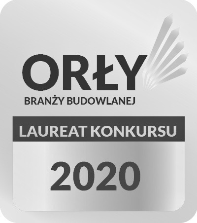 https://ddprojekt.pl/wp-content/uploads/2021/02/budowlanej-2020-logo-400.jpeg