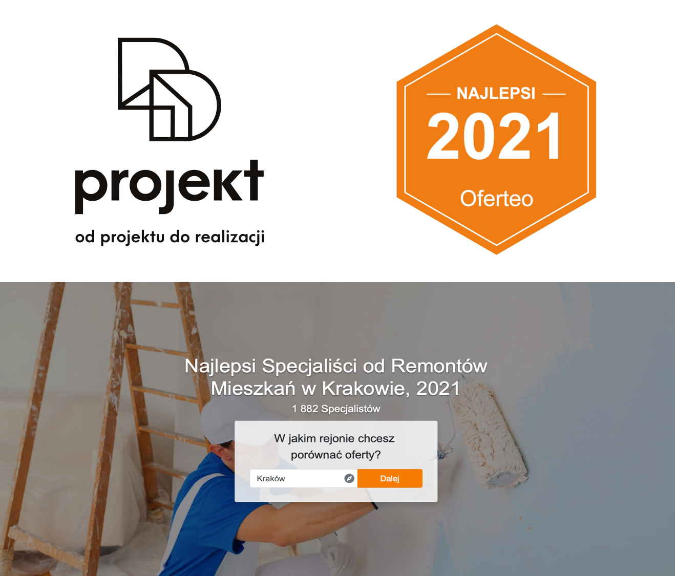 https://ddprojekt.pl/wp-content/uploads/2021/05/najlepsi-specjaliści-w-Krakowie-DD-Projekt-2021.png