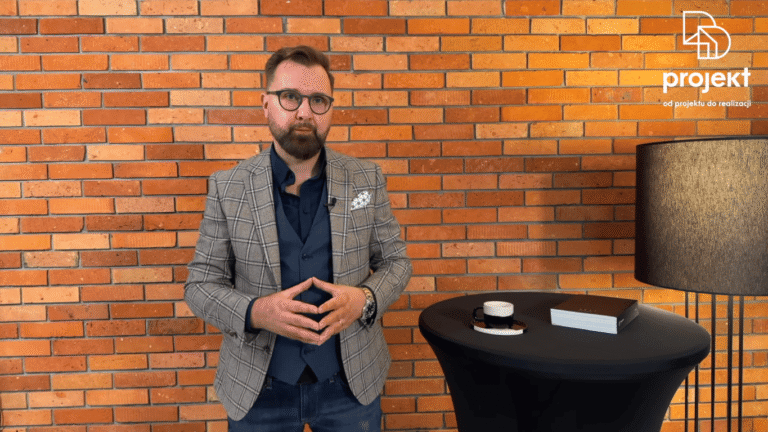 Czym jest, a czym nie jest oferta POD KLUCZ? Spotkania z ekspertem!