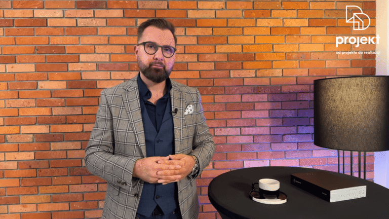 Jak skrócić czas remontu? Spotkania z ekspertem!