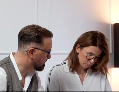 Wnętrze dopracowane w każdym detalu. Tworzenie wyjątkowej przestrzeni to sztuka.