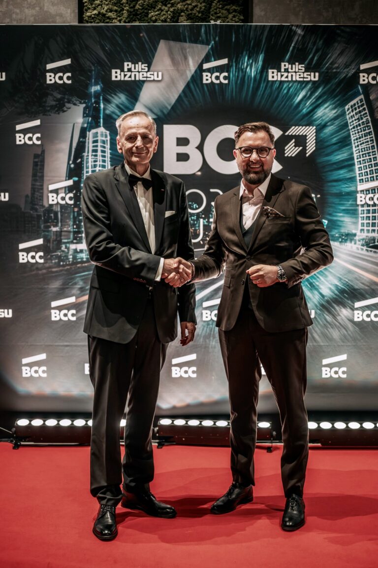 Business Centre Club