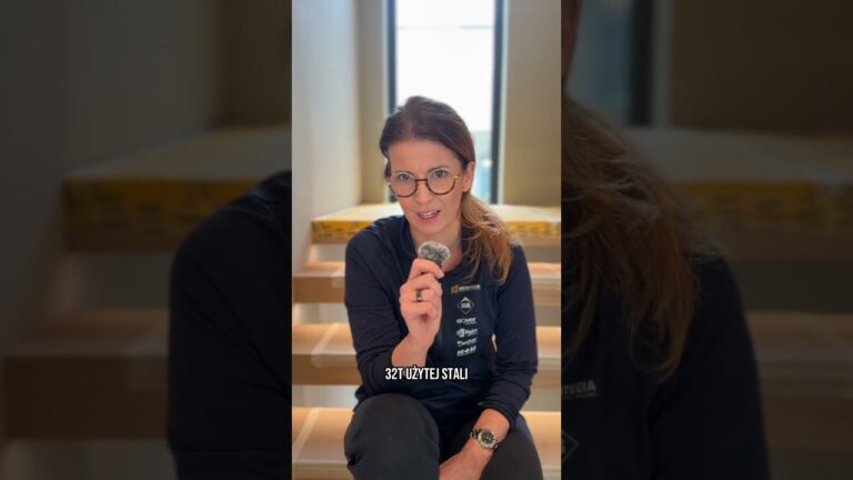 dom premium w liczbach