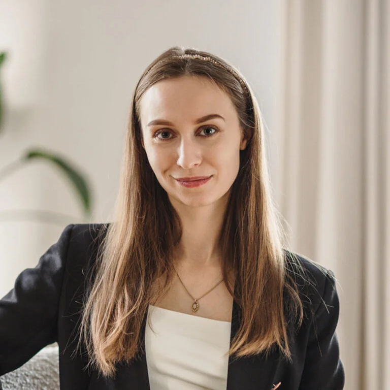 DD Projekt Karolina Specjalista ds. zarządzania projektami